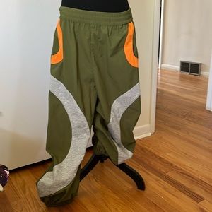 Urban outfitters pant